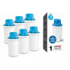 6 ks. DAFI CLASSIC MAGNESIC MG + NA BRITA (6 ks. DAFI CLASSIC MAGNESIC MG + NA BRITA)