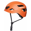 MAMMUT prilba SKYWALKER 3.0 - or