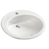 Sapho Tropico TP230
