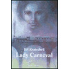 Lady Carneval - Jiří Kratochvil