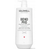 Goldwell Dualsenses Bond Pro Fortifying Conditioner 1000 ml