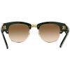 Sluneční brýle Ray-Ban Mega Clubmaster RB0316S 136851