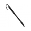 Cullmann Hand Tripod 3 Parts