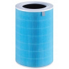 Filter pre Xiaomi Mi Air Purifier Pro H, TRUE HEPA H13, M7R-FLH-GL