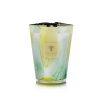 Baobab Collection BAOBAB SVÍČKA RIVIERA 24 CM (3 KG) - santo sospir + Z
