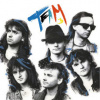 Team - Team 3 / Vinyl [LP]
