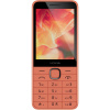 Nokia 215 4G mobilný telefón Dual SIM; 1GF026CPD1L01