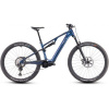 Cube CUBE AMS Hybrid ONE44 C:68X SLX 400X 29 deepcobalt´n´black 2025 2025