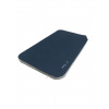 Samonafukovacia karimatka Outwell Dreamboat Campervan - night blue