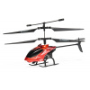 Rc vrtuľníka Carson Nano Tyrann 230 IR 2Ch 100% RTF