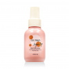 Inebrya Ice Cream Argan-Age Frizz-Free Spray 100 ml možnosť Nový obal