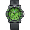 Luminox X2.2067.1 Sea Lion