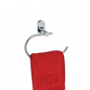 KELA KL-22676