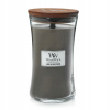 WoodWick Sand & Driftwood 609,5 g