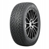 Nokian Tyres HAKKAPELIITTA R5 215/65 R17 103R