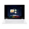 Acer Swift Edge 14 AI (SFE14-51T-75NM) Copilot+ PC Core Ultra 7 256V/16GB/512GB SSD/14
