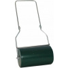 J.A.D. TOOLS valec záhradný 50x30cm s rukoväťou