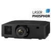 SHARP/NEC Projektor PV800UL-B, 1920 x 1200 WUXGA, 16:10, 3.000.000:1, 8000ANSI, HDMI, LAN, USB