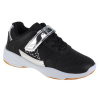 Kappa Droum II MF K Jr. 260819MFK-1115 boots (108628) 30