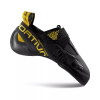 Lezecké topánky La Sportiva Ondra Comp Black/Yellow