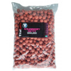 Boilies Vitalbaits Strawberry Nutty 5kg 14mm
