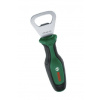 Bosch Otvárač na fľaše 1600A02J7P