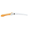 Silky Gomboy Curve 270-8 skládací pila