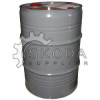 Olej 5W-40 55L D diesel 505.00/505.01 ŠKODA OEM Originál GS55505M6