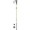 Trekingové palice Ferrino Ortles (8014044996412)