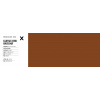 Farba v spreji Montana Gold 400ml, rôzne odtiene Farba: hazelnut