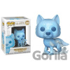 Funko POP Harry Potter: Patronus - Remus Lupin - Funko