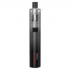 aSpire PockeX AIO 1500 mAh ANNIVERSARY EDITION Black Grey 1 ks