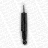 Tenneco Automotive Europe bvba V1119