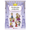 Královské pohádky