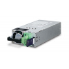 PLANET 550-watt DC Power Module for zdroj (CS6-PWR550-DC)
