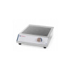 Indukčný sporák KITCHEN LINE 3500 HENDI (Indukčný sporák KITCHEN LINE 3500 HENDI)
