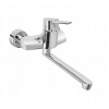 Tenerife Washbasin Faucet (Tenerife Washbasin Faucet)