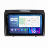 Benz SLK-Class 2004-2011 USB NAVI Carplay: 2GB RAM - 8 core