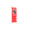 AMiO UC-08 MultiUSB Lightning/USB C/micro USB, 100cm