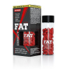 NUTREND Fat Direct 60 kapsúl