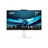 MSI PC AiO PRO AP272P 14M-606XEU, i5-14400, 27