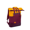 Riva Case 5321 15,6