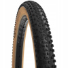 WTB Ranger TCS Light 29 x 2.40