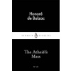 Atheist's Mass