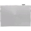 Canon matnice EE-D (Cobra) 0829B001