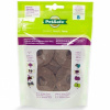 Petsafe Busy Buddy Refill rings B