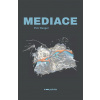 Mediace