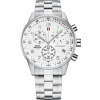 Swiss Military by Chrono SM34012.02