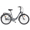 Bicykel LIBERTY AVENUE 3 SPD