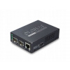 Planet GT-1205A
